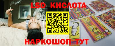 прущие грибы Лесосибирск